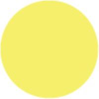 Canary Yellow "04"