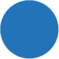 Cobalt Blue BV728