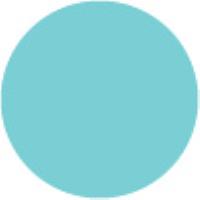 154 Light Cobalt Green