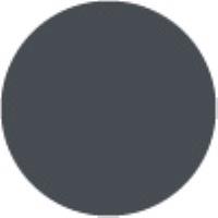 235 Cold Grey 6