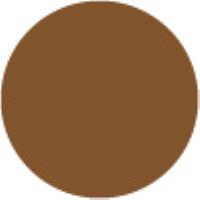 Dark Brown E867