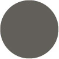 Dark Gray 21
