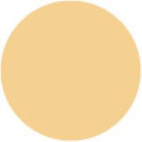  Flesh Yellow 158