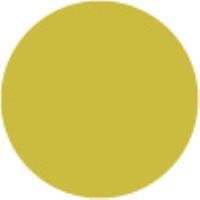 Gold Ochre 23