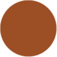 Brown Ochre 048