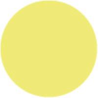 Lemon Yellow Y623