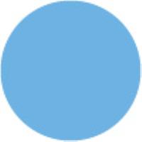 Light Blue PB271*