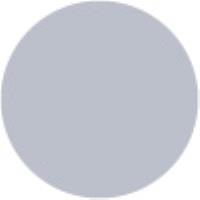 Light Grey "35"