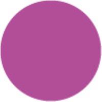 128 Light Purple Pink
