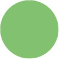 162 Light  Phthalo Green