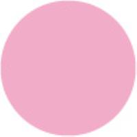 Light Pink RP138