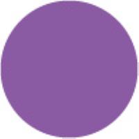 135 Light Red Violet