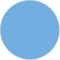 140 Light Ultramarine