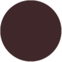 Medium Brown 046