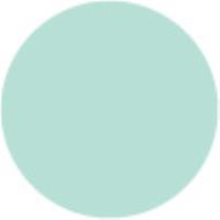 Mint Blue B143