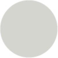 Neutral Grey N883