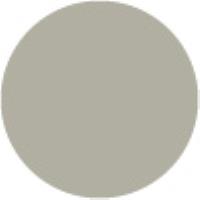 Neutral Grey GS1