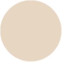 Ochre Beige OR823
