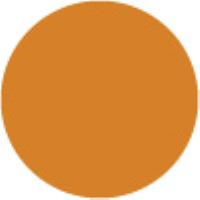 Ochre