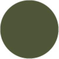 Olive Green Dark Y225*