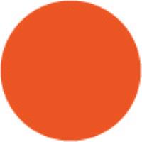 Orange Red
