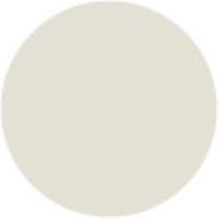 Oyster Grey 38