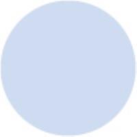 Pale Baby Blue PB144