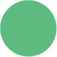 pale Green 35