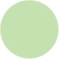 Pale Green Light GY167