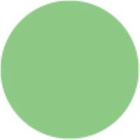 Pale Green GY59