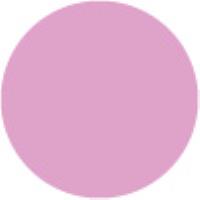 Pale Lilac P147