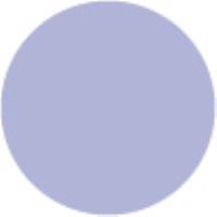 Pale Lilac BV733