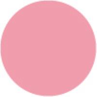 Pale Pink RP9