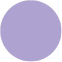 Pale Violet 31