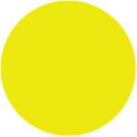 Cadmium Yellow Pale