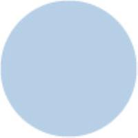 Pastel Blue B700