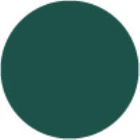 Permanent Green Deep