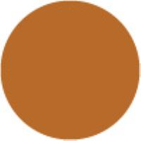 Potato Brown BR103