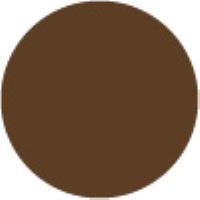Raw Umber BR102