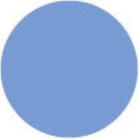 Sky Blue PB76