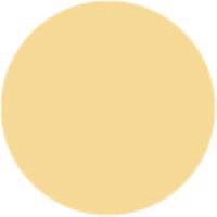 Sunlight Yellow OY842