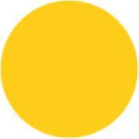 Sunshine Yellow 220