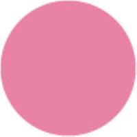 Tender Pink RP198