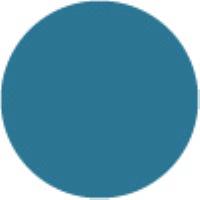 Turquoise 14