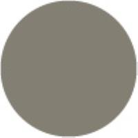273 Warm Grey 4