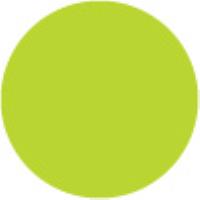 Yellow Green GY48