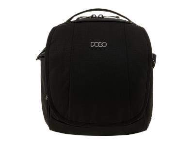 BAG0251